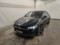 preview Mercedes CLA-Class #0