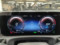 preview Mercedes CLA-Class #5