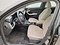 preview Audi A3 #2