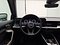 preview Audi A3 #4