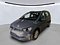 preview Volkswagen Touran #0