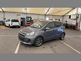 Photo car #7258188