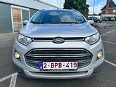 Photo car #7258237