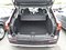 preview Volvo XC60 #1