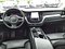 preview Volvo XC60 #3