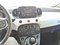 preview Fiat 500 #4