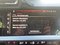 preview Audi A3 #2
