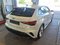 preview Audi A3 #4