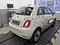 preview Fiat 500 #2