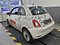 preview Fiat 500 #3