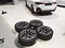 preview BMW 420 #5