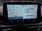 preview Ford Kuga #4