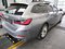 preview BMW 318 #2