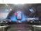 preview BMW 318 #5