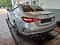 preview Mercedes C 300 #3
