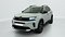 preview Citroen C5 Aircross #2