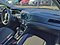 preview Volkswagen Taigo #4