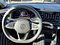 preview Volkswagen Taigo #5