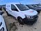 preview Renault Kangoo #0