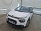 preview Citroen C3 #0