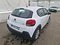 preview Citroen C3 #2