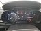 preview Citroen C3 #5