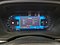 preview Volvo XC60 #3