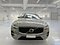 preview Volvo XC60 #5