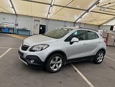 Photo car #7259534
