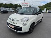 Photo car #7259694