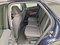 preview Audi Q3 #3