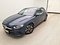 preview Mercedes A 180 #1