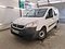 preview Peugeot Partner #0