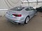 preview Audi A5 #2