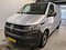 preview Volkswagen T5 Transporter #0