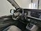 preview Volkswagen T5 Transporter #2