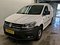 preview Volkswagen Caddy #0