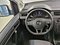 preview Volkswagen Caddy #2
