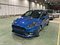 preview Ford Fiesta #0