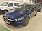preview Mercedes A-Class #0
