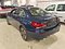 preview Mercedes A-Class #1