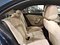 preview Mercedes A-Class #4