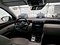 preview Hyundai Tucson #4