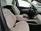 preview Hyundai Tucson #5