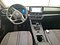 preview Seat Leon #4