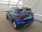 preview Volkswagen T-Cross #1