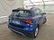 preview Volkswagen T-Cross #2