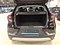 preview Renault Captur #1