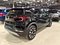 preview Renault Captur #2