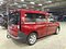 preview Volkswagen Caddy #3